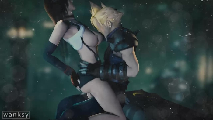 final fantasy 4487