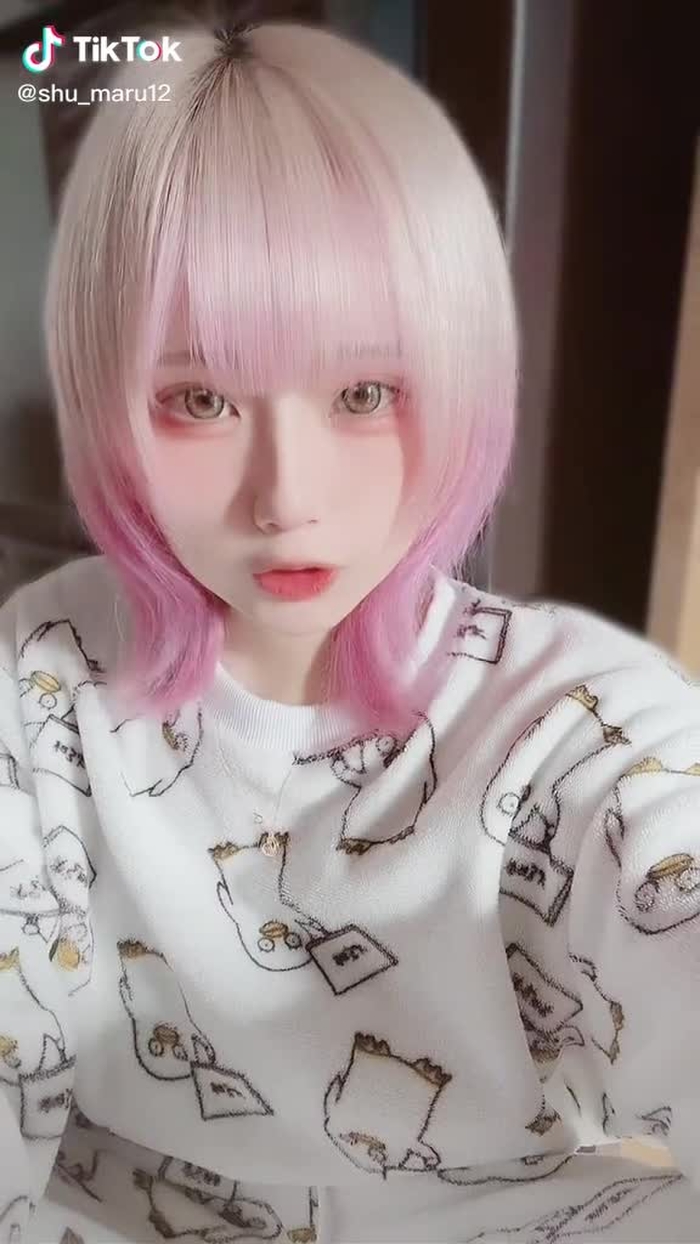 #アーニャピーナッツが好き 🥜
