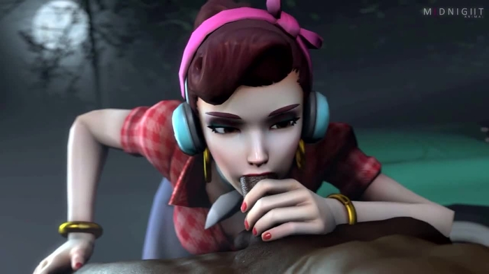 overwatch 7408