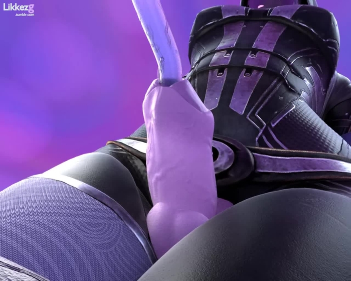 mass effect 1500