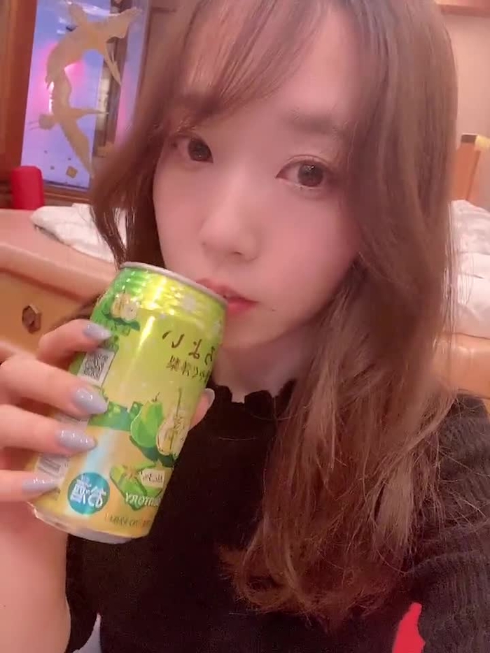 遠山まき🐳 tooyamamamamaki 1
