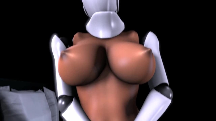 haydee (game) 282