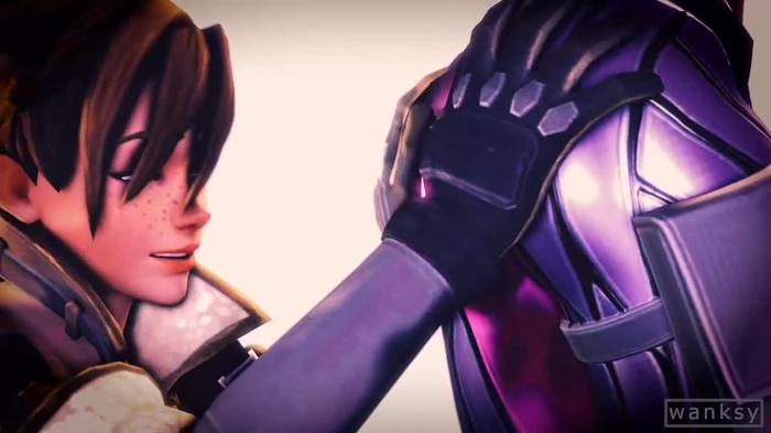 overwatch 7457