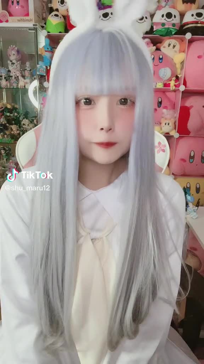一発録りだから許して( •︠-•︡ )www