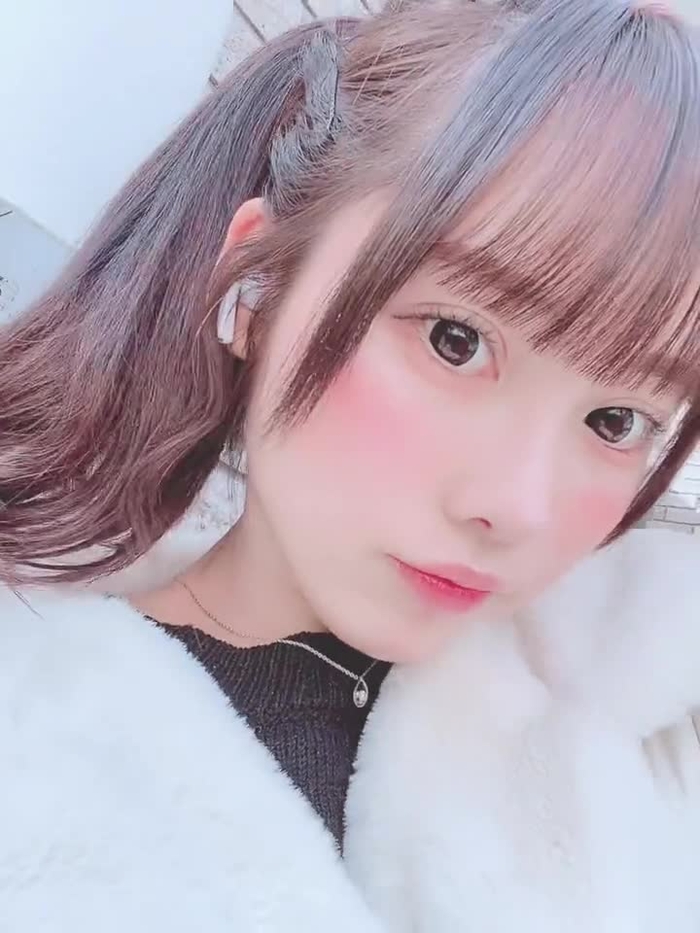 🐥風愛ことり🐥 kotori_kazame 19