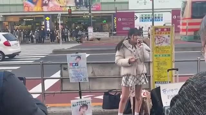 まゆたゆま #PEXACOA【2/4@ステラボールワンマン】 yuma_pexacoa 15