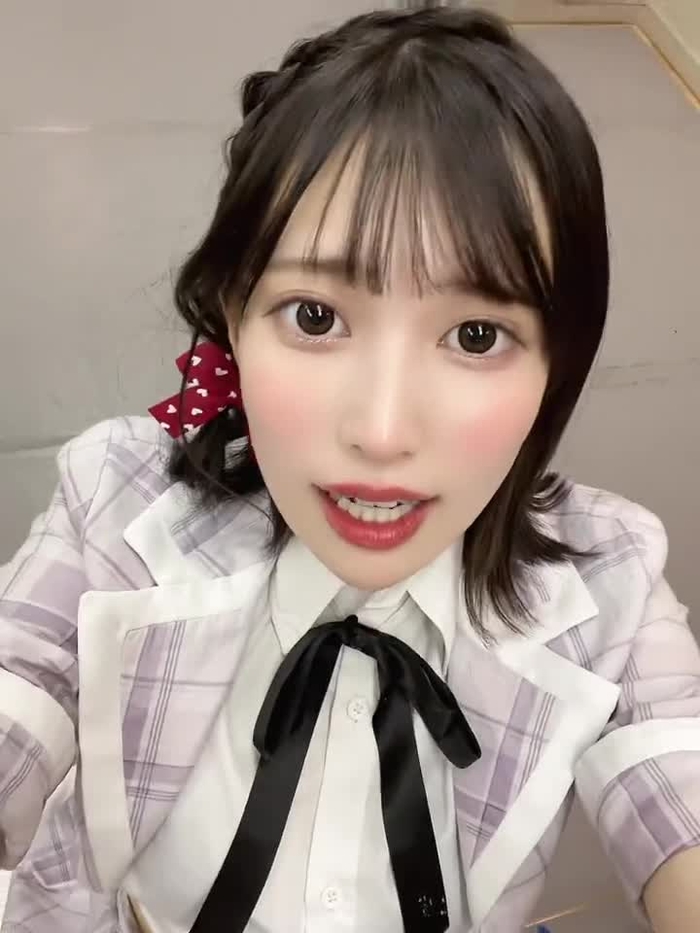 二宮あー(1/14生誕🫶) Senhana_Aaa 14