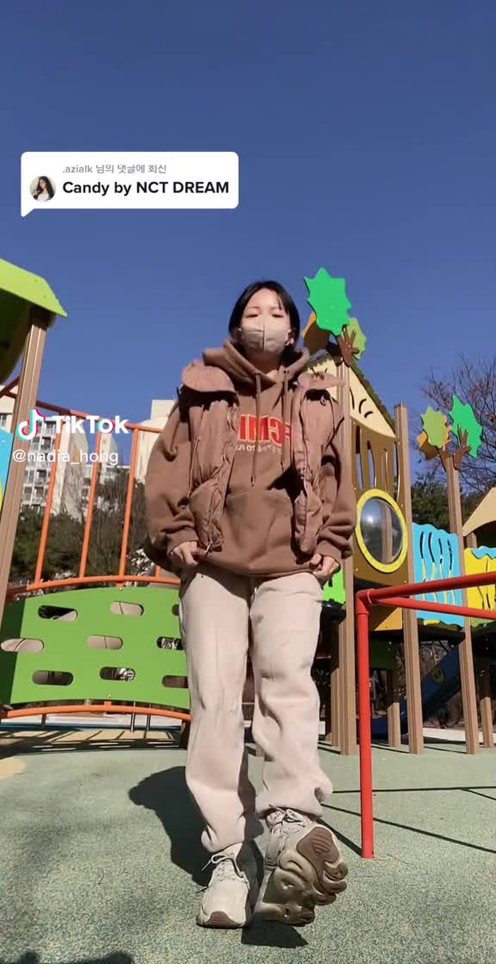 @.azialk 님에게 회신