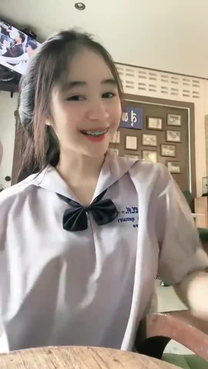 THAI-Student student13_thai 60