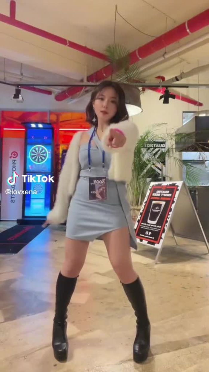 #나문희의첫사랑 실패해도 즐거워 #재업 #파티 #trending #추천떠라 7