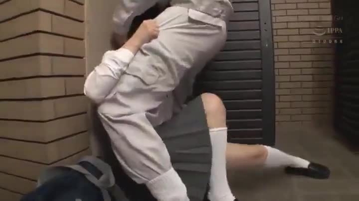 ごりっぱ侍 gori_pasamu 2202