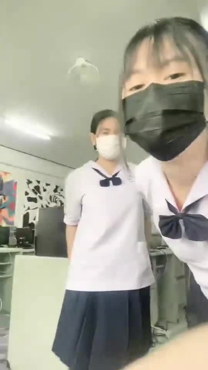THAI-Student student13_thai 59