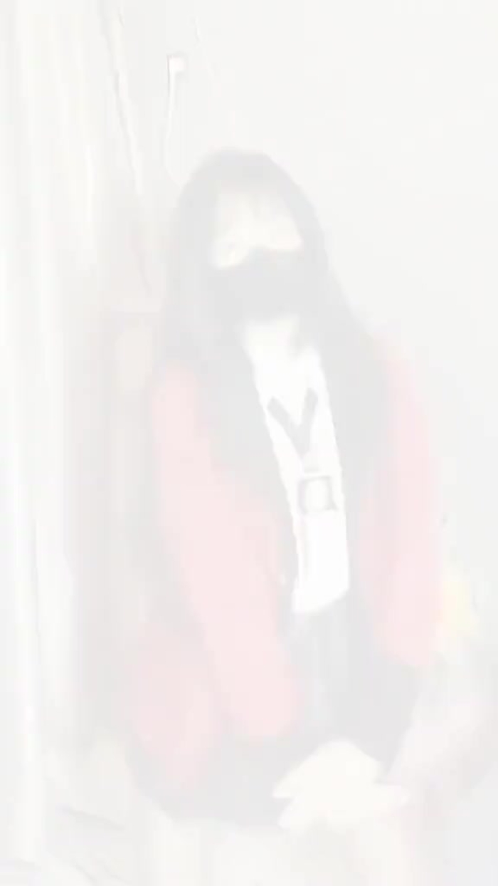 静の小鬼 jingxiaogui 6