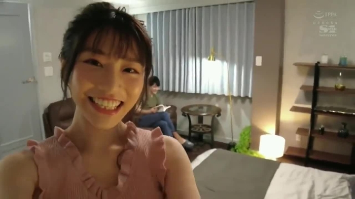 プルむちゅCH@毎日投稿 BuDnwb 539