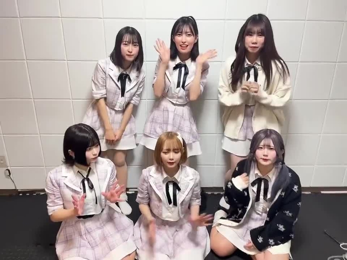 二宮あー(1/14生誕🫶) Senhana_Aaa 13
