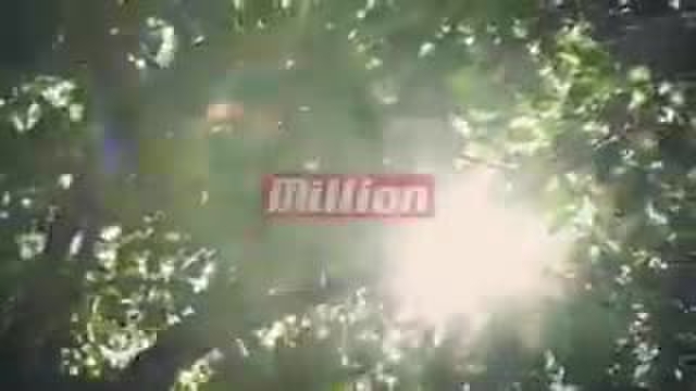 Ero Goten ero_goten 938