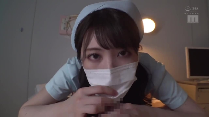 フェラムービー@いいね欄におすすめ動画 fella_movie_jp 1008
