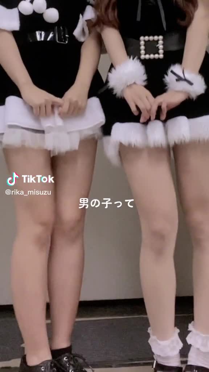 みんなに聞きたい🥺#おすすめ