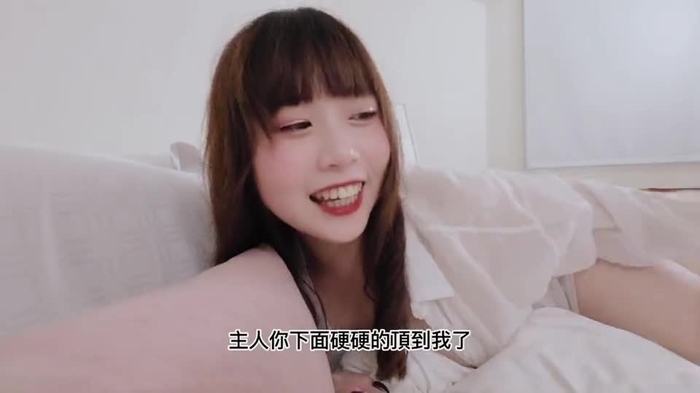 奶凍❤️ Bear_0o0o