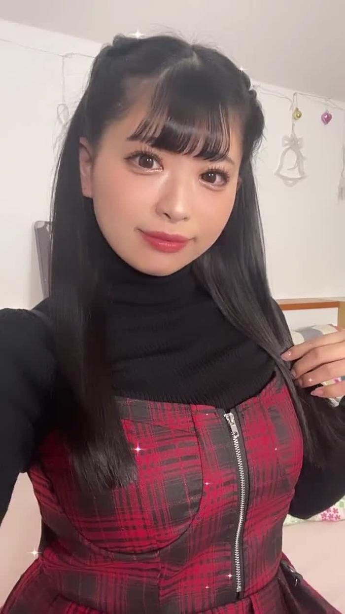 花柳 杏奈🐱🌼 hanayagi_anna 3