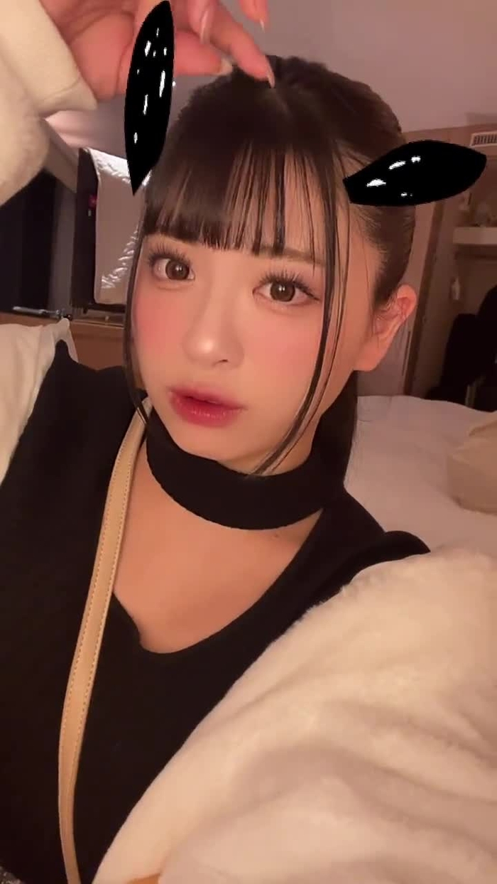 花柳 杏奈🐱🌼 hanayagi_anna 1