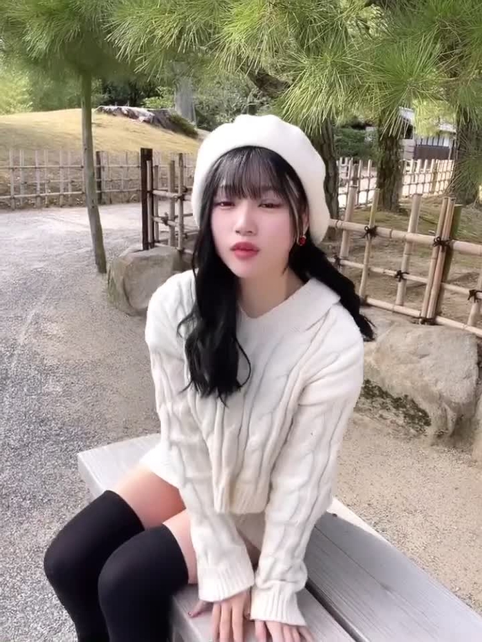 七瀬リズ🐱 liz_nyan0129