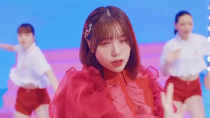 Liyuu Liyu0109 1