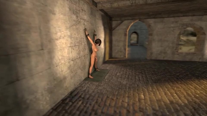 bioshock 1185