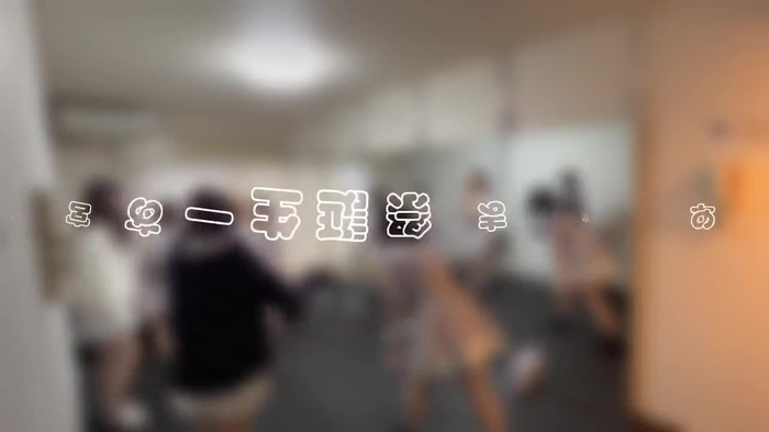二宮あー(1/14生誕🫶) Senhana_Aaa 10