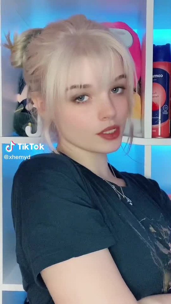 My videos of Lucy are amost doneee 🥺💞 #lucy #lucyedgerunners #lucyco...