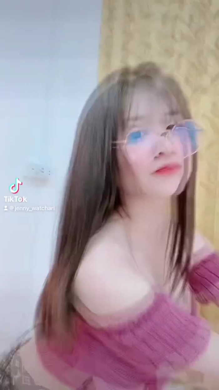 ᴊᴇɴɴʏ˚ ༘♡ ⋆。˚ jennywatchari45 8