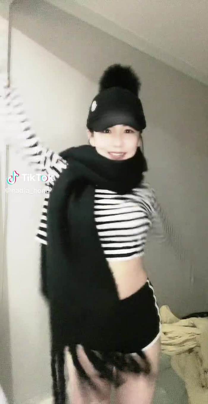 #나문희의첫사랑