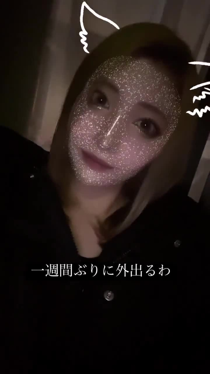 さんま通販🚀 nrkBz