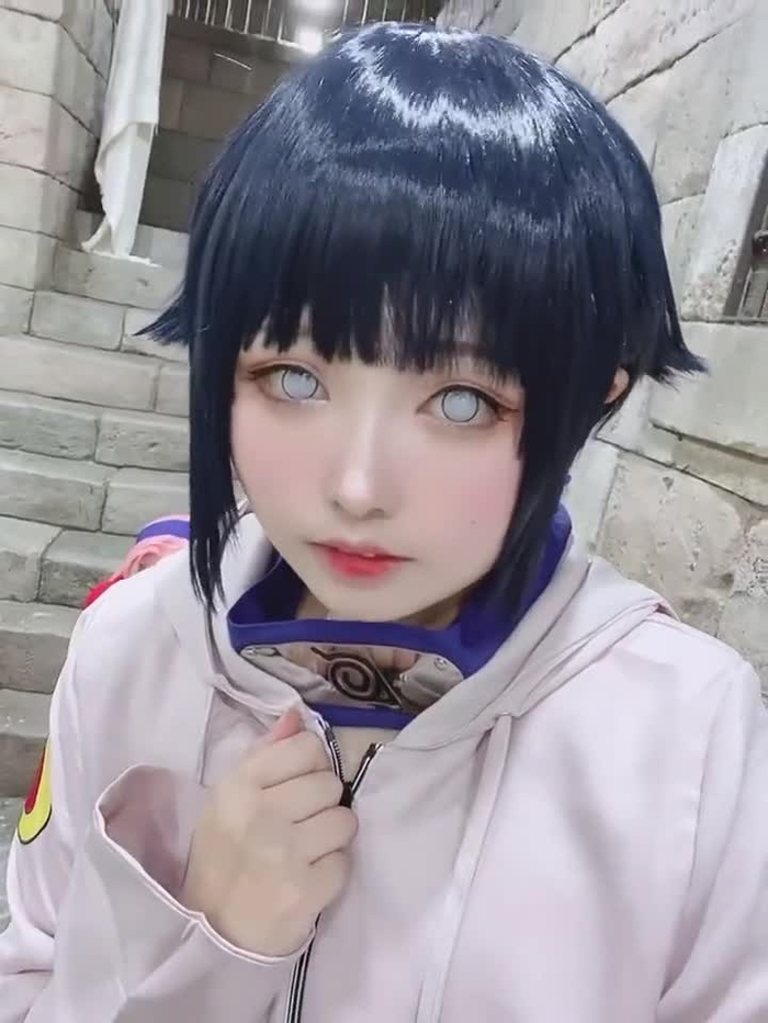 空条 あまに🍩コミケ1日目 kujoamani