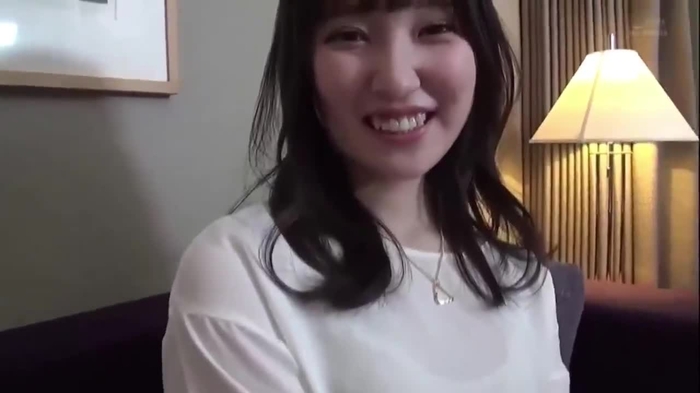 ごりっぱ侍 gori_pasamu 2218