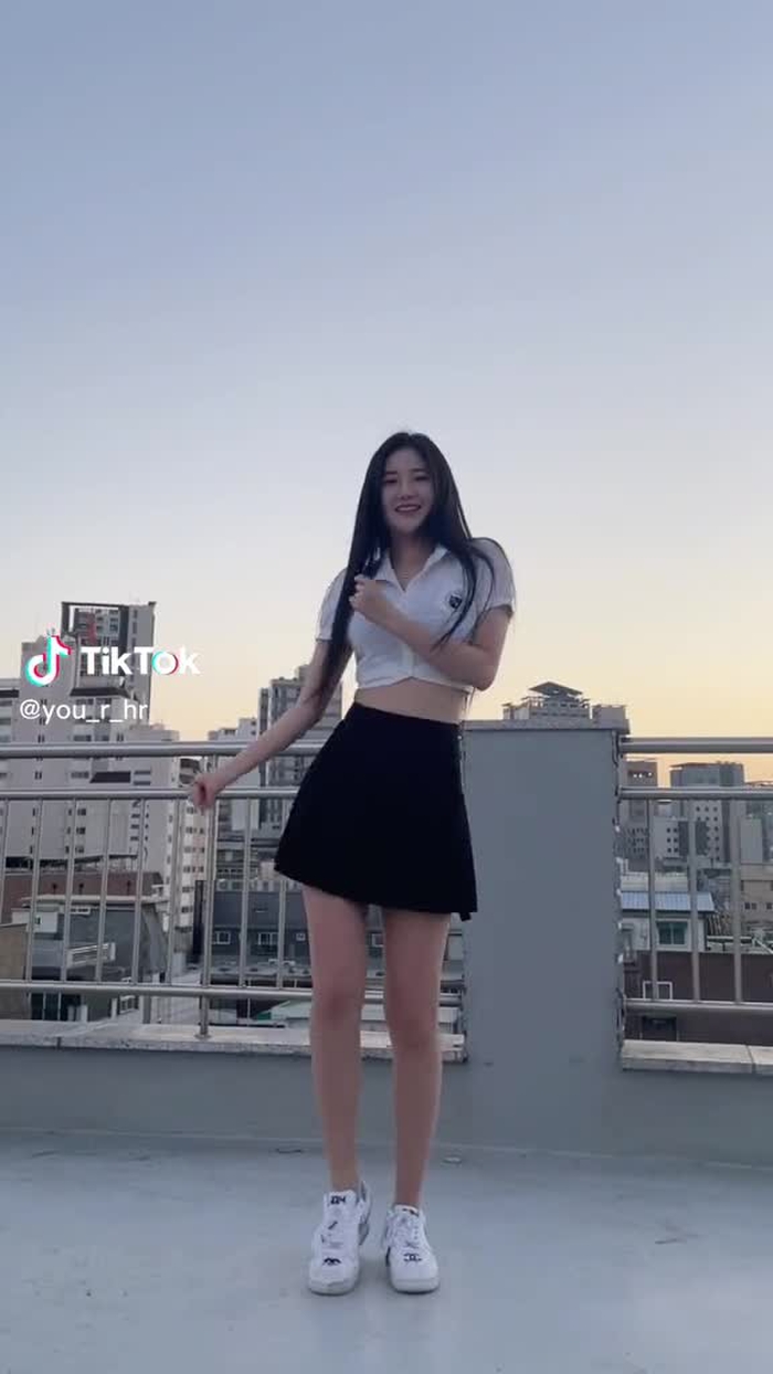 오마이갓 🐰 #fyp 99