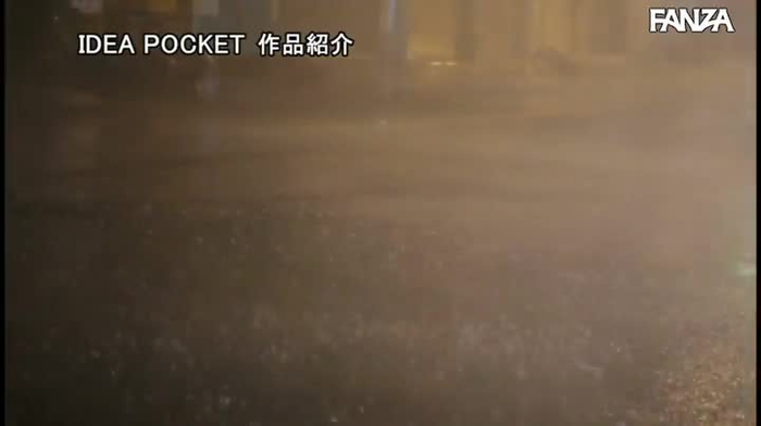 FANZA動画ちゃんねる｜ビデオ sacrifice_line 247