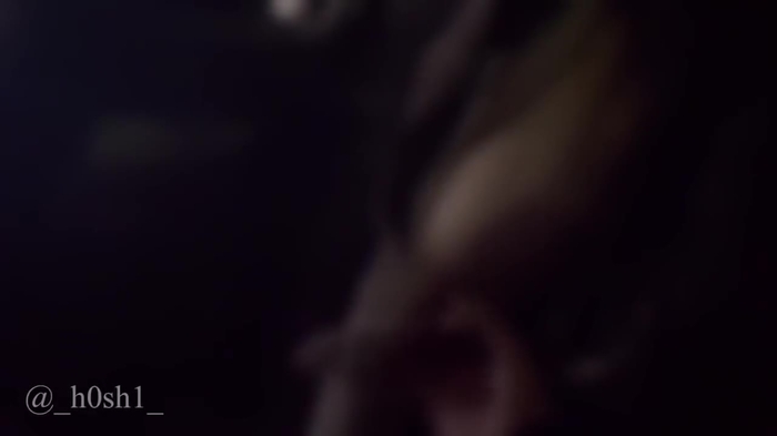 ほしまち🫠 _h0sh1_ 47