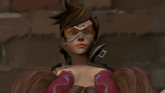 lollipop chainsaw 55