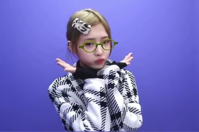인간 roakfma 5