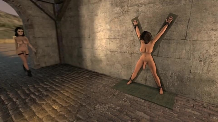 bioshock 1186