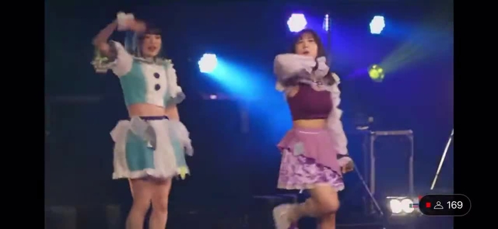 椿野ゆうこ(ひめもすオーケストラ)@2/14(火)1st写真集発売決定㊗️🍫 tsubakino_hime 23