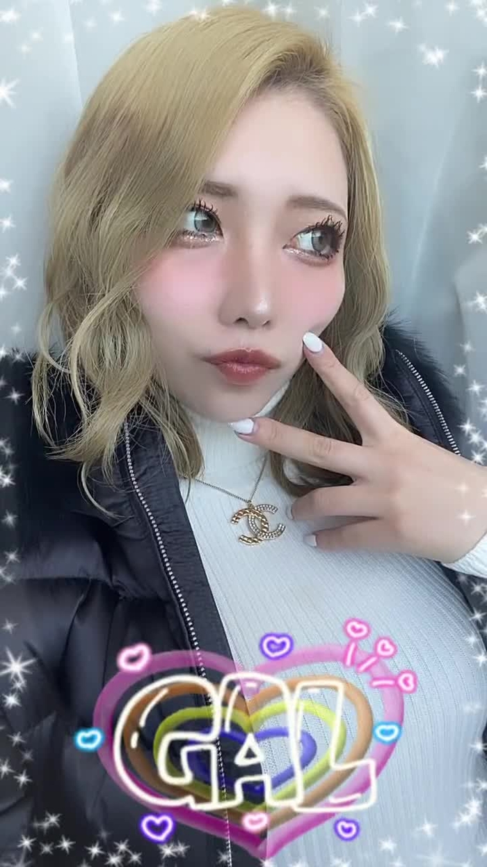 さんま通販🚀 nrkBz 1