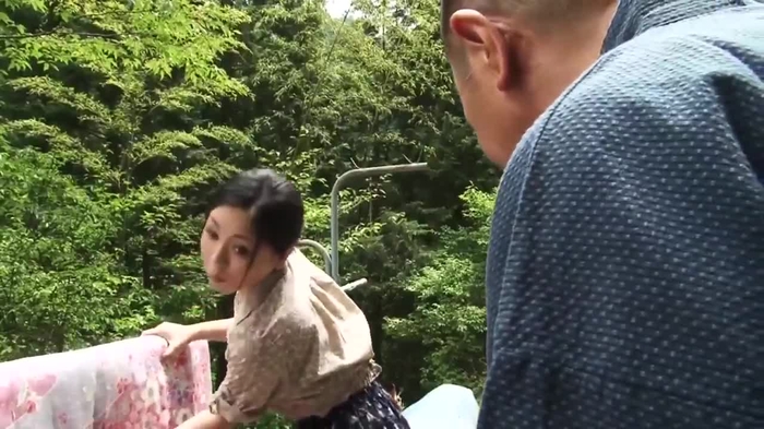 蜷川エロ右衛門 nimagaweroemon 1532