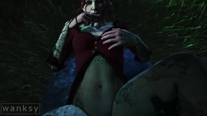 batman: arkham knight 279
