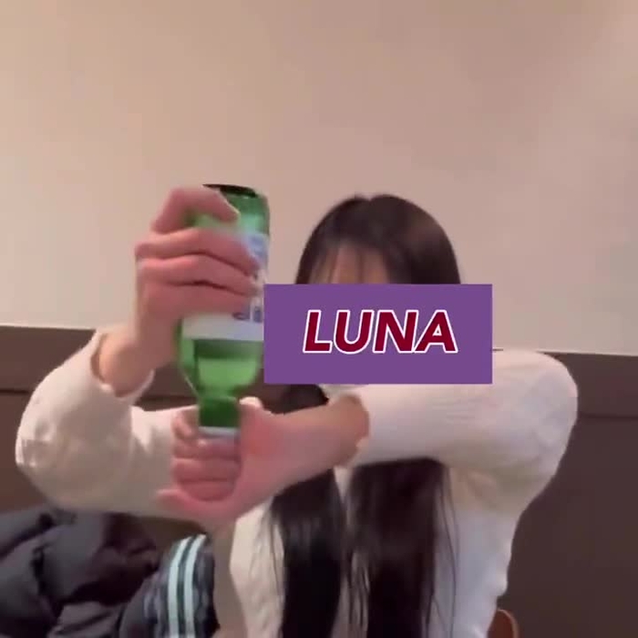 LUNA sugaluna_vov 3