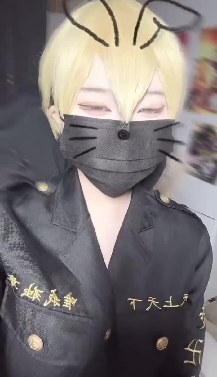 휘 / 1코페 일 whee0114