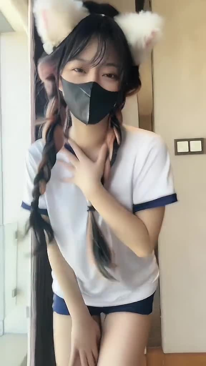 静の小鬼 jingxiaogui 8