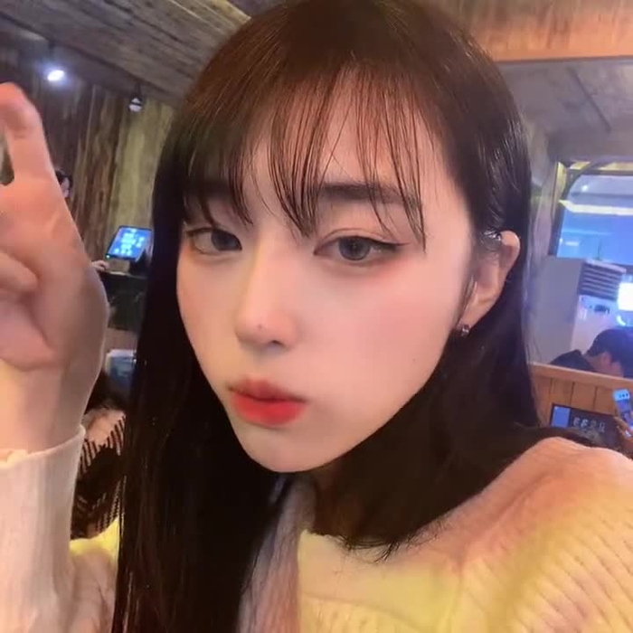 LUNA sugaluna_vov 4