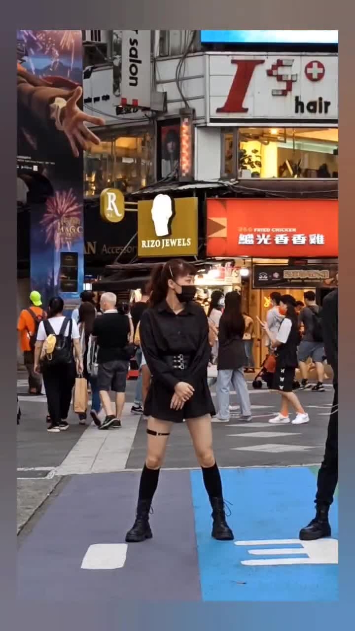 𝕁𝕖𝕤𝕤𝕚𝕖𖤐´- J_160__ 4